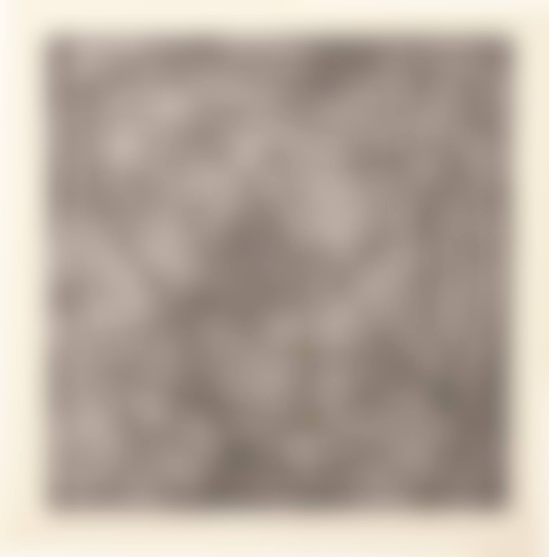 MOVEMENT (L. 20) (preview)
