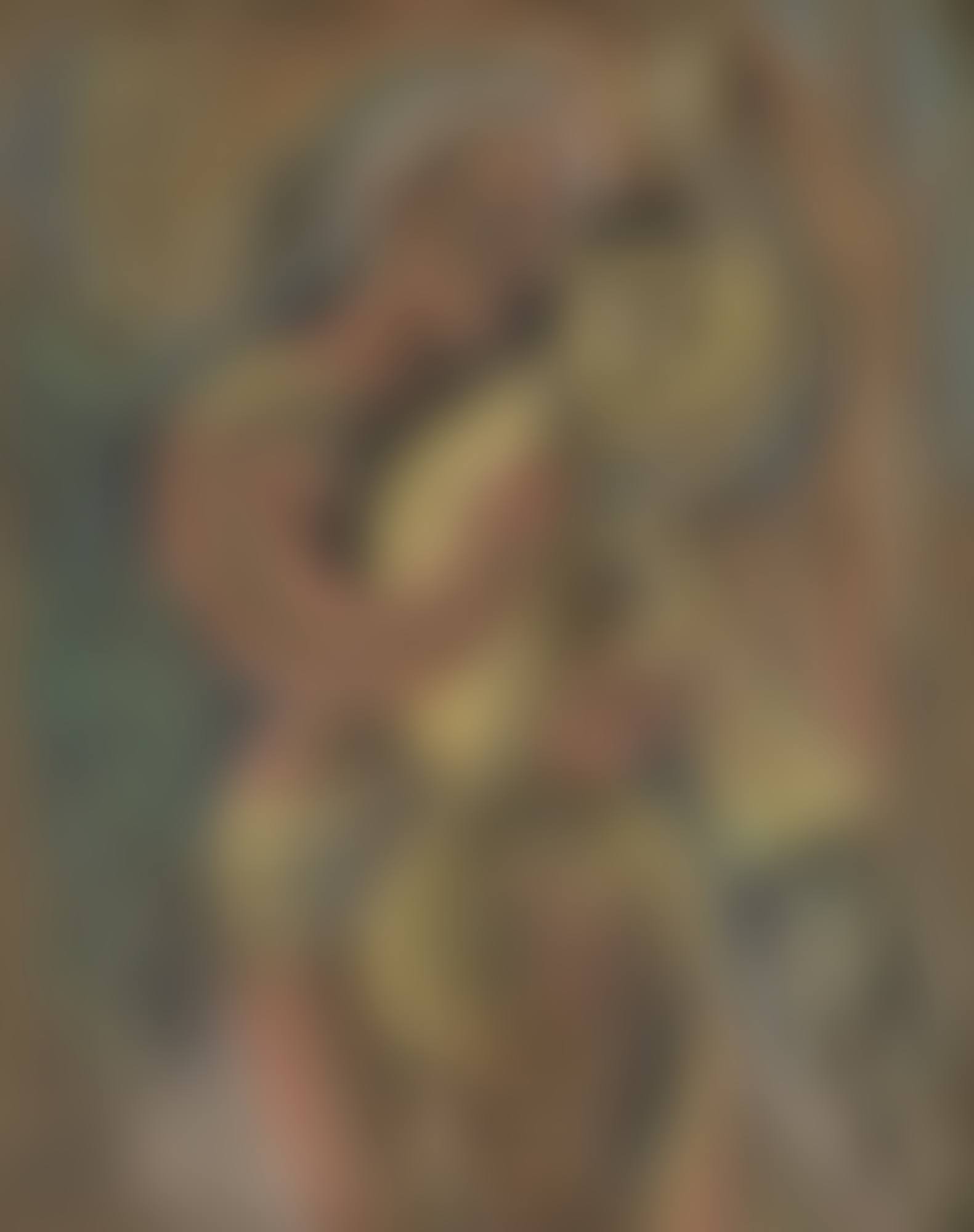 UNTITLED (COUPLE EMBRACING) (preview)