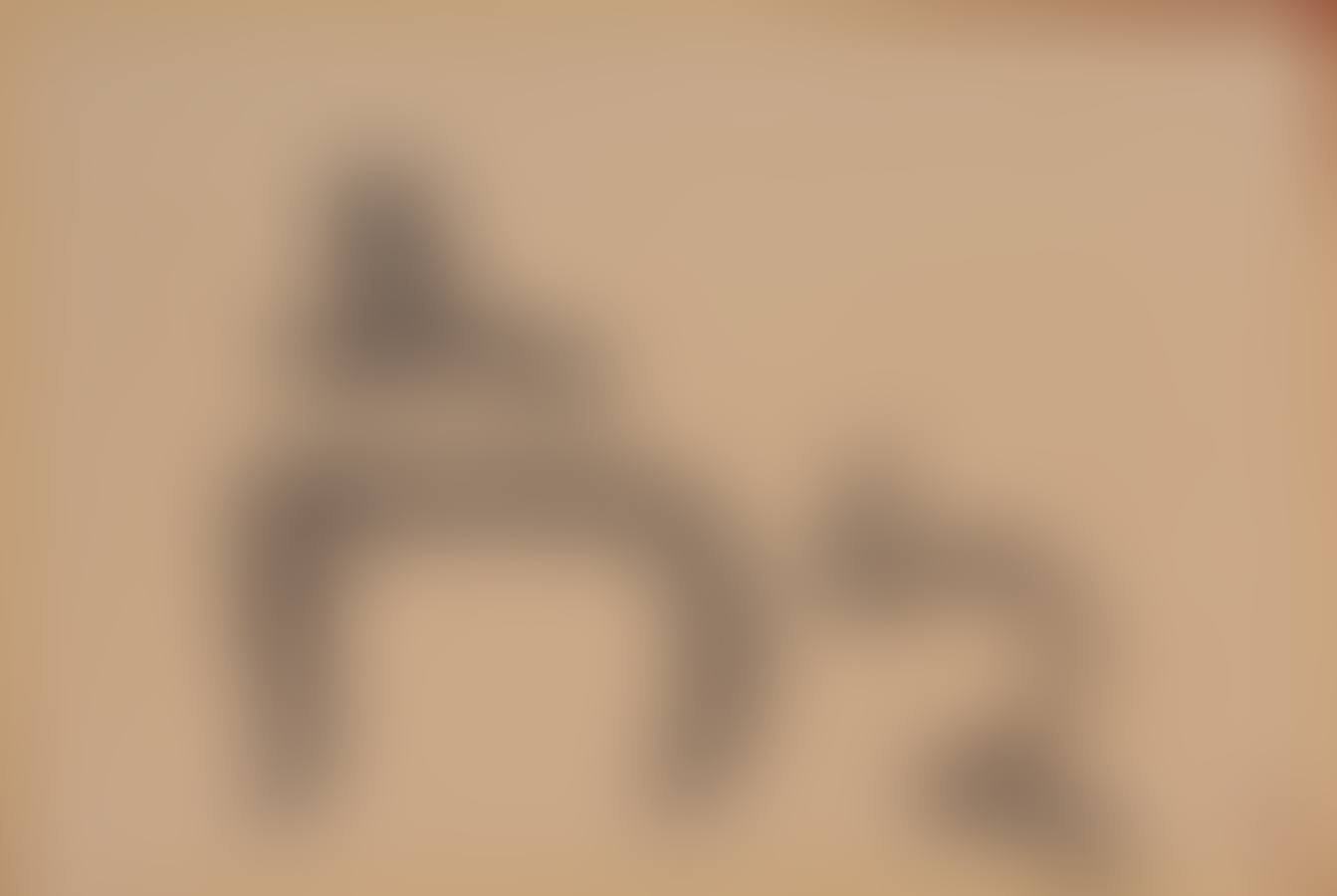 Hō (preview)