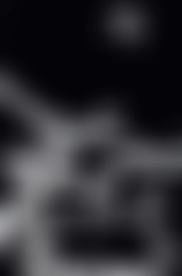 Untitled (preview)