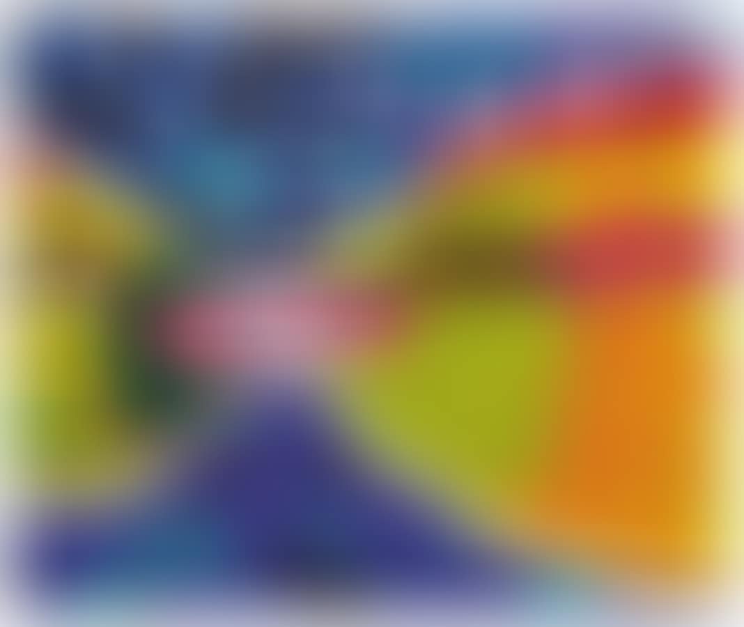 Distant Love (preview)