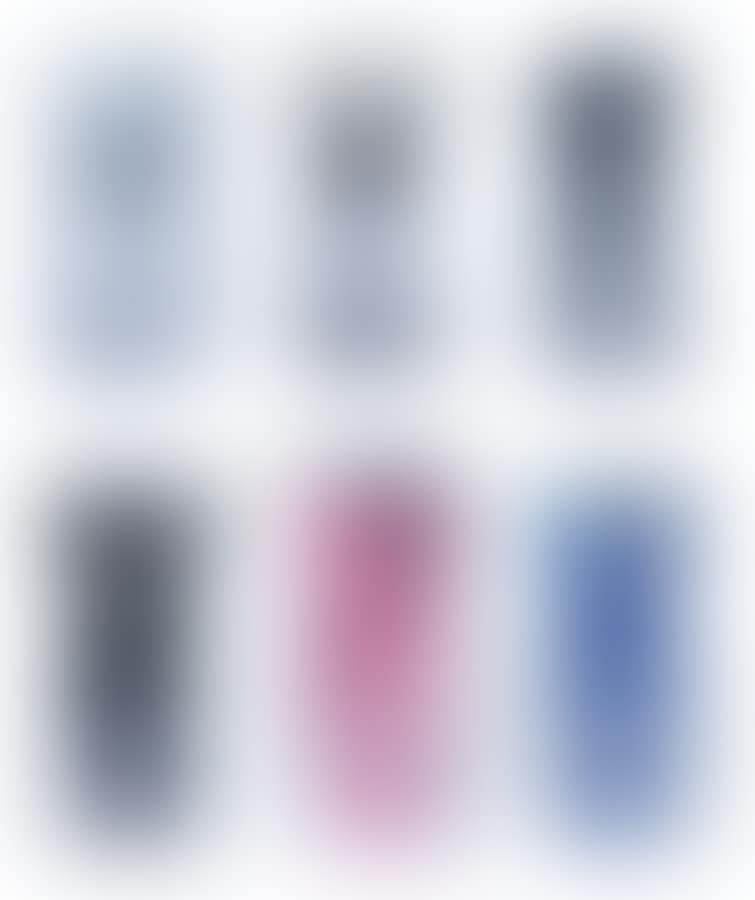 1. Small Lie; & 2. BFF (preview)