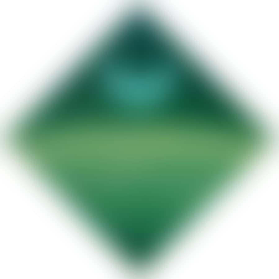 Green Moon (preview)