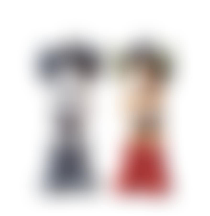 Astro Boy (Original Version) Companion; & Astro Boy (Grey Version) Companion (preview)