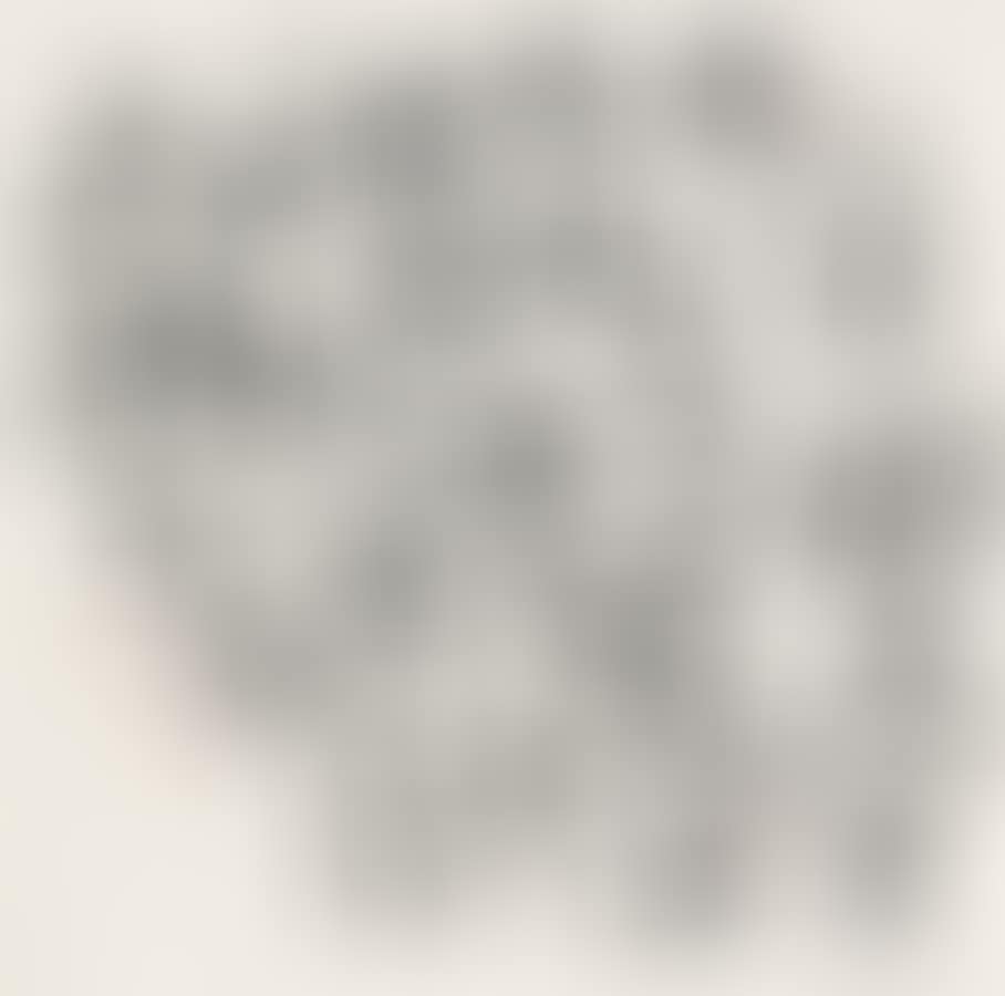 Poem by Su Shi (preview)