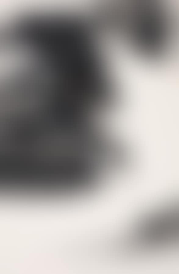 Untitled (preview)