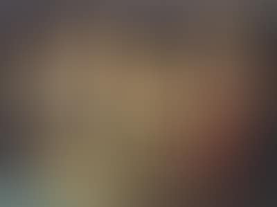 Portrait of six children (preview)