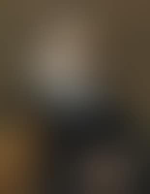 Portrait of a Nobleman (preview)