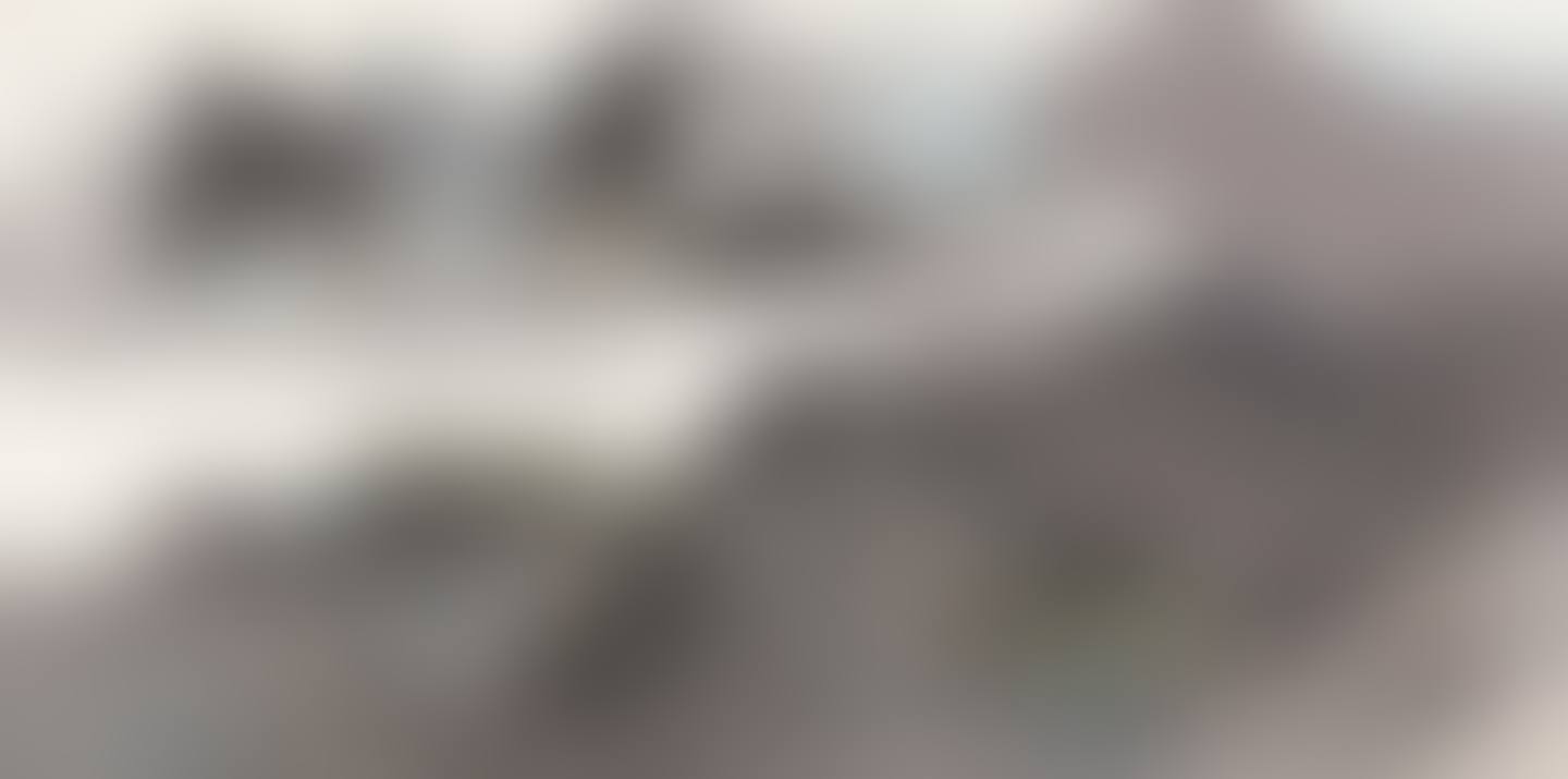 Li Jiang River (preview)
