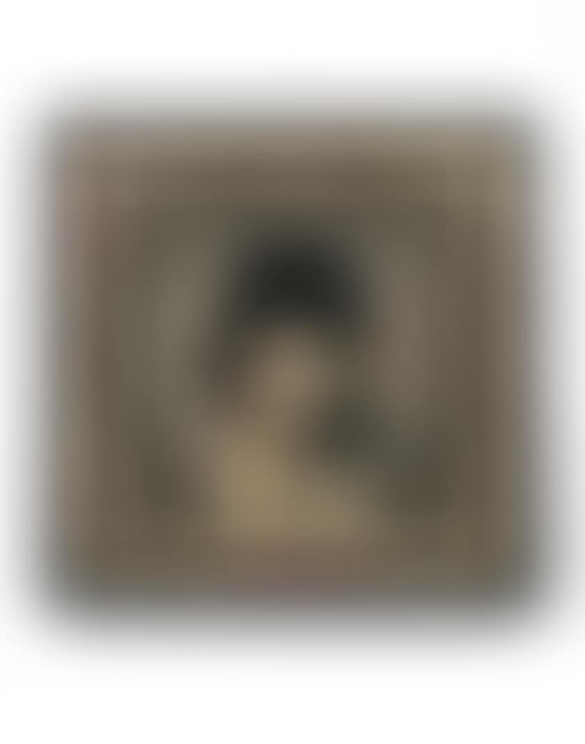 Enchanting sound of paradise (preview)