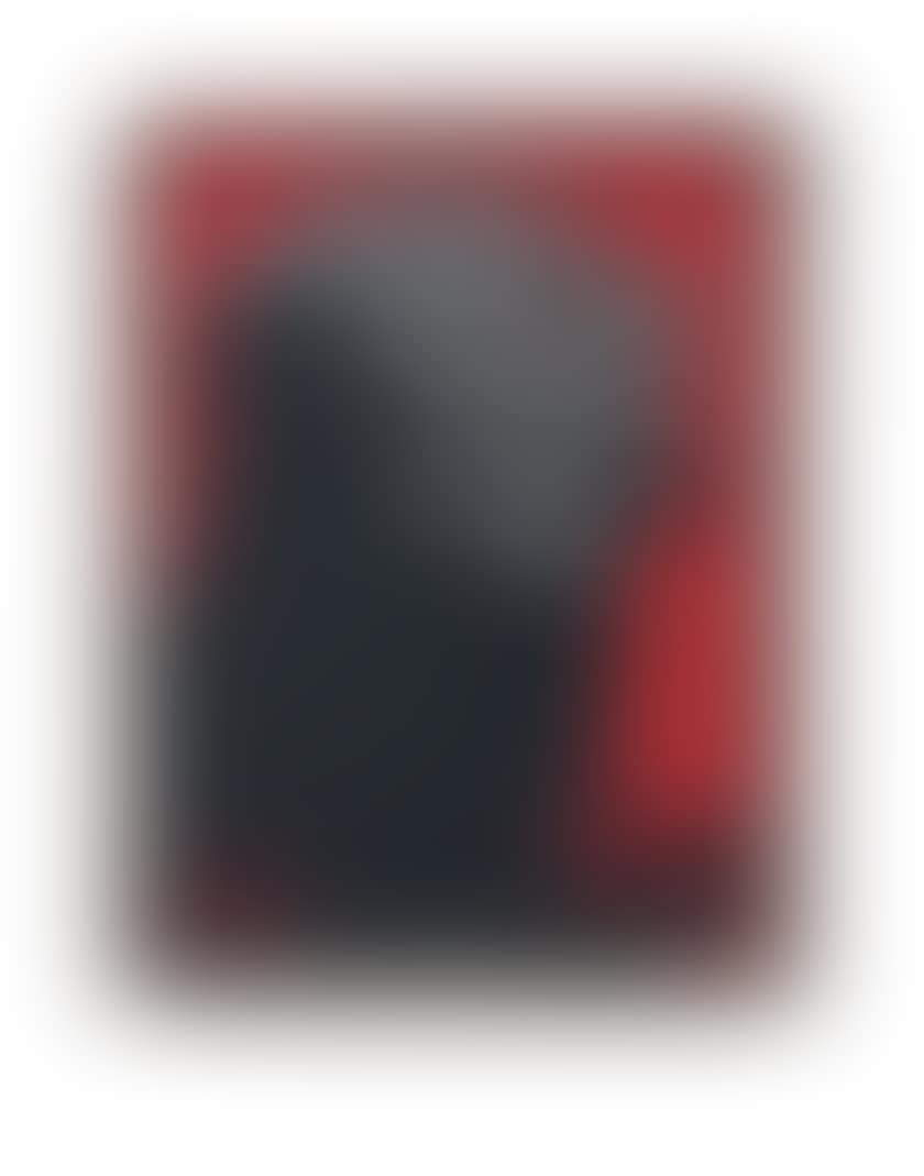 Comandante (preview)