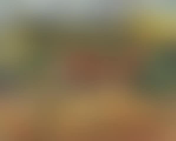 Ambernath (preview)
