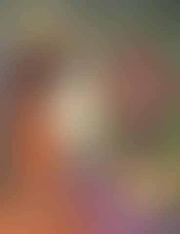 Untitled (Girl with Head of Vishnu) (preview)