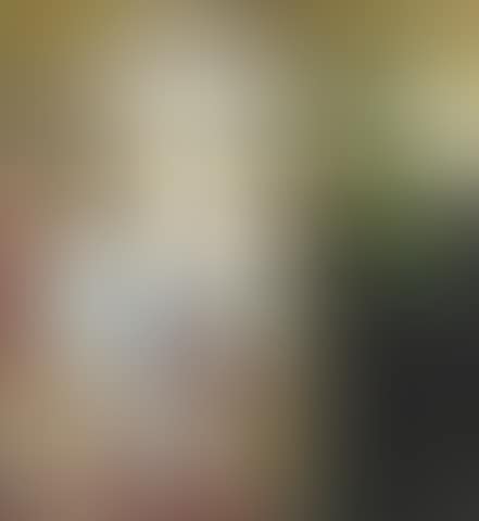 Untitled (preview)