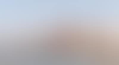 Venice, a view of San Giorgio Maggiore (preview)