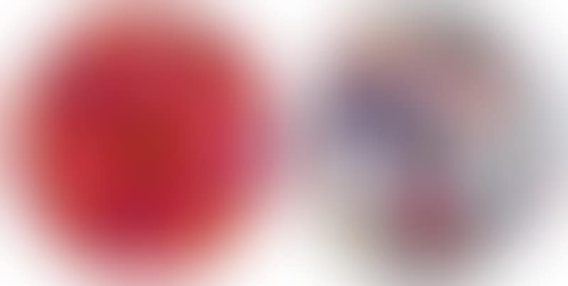 Flower Balls Series (preview)