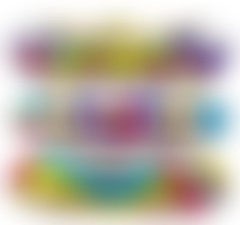 ComplexCon Limited Edition Skateboard (preview)
