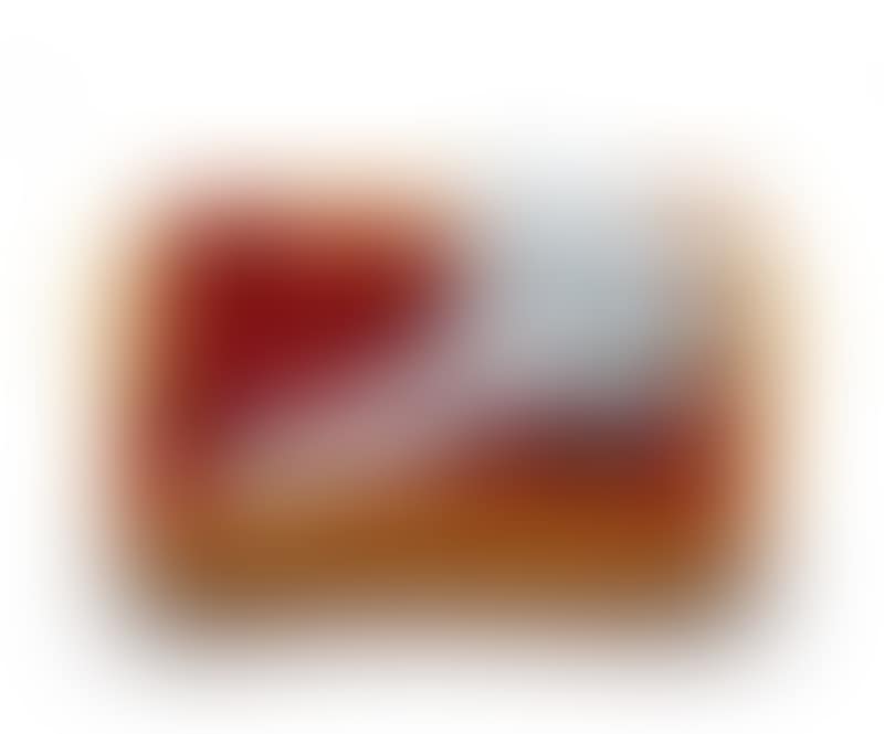 Sleeping Stamens (preview)
