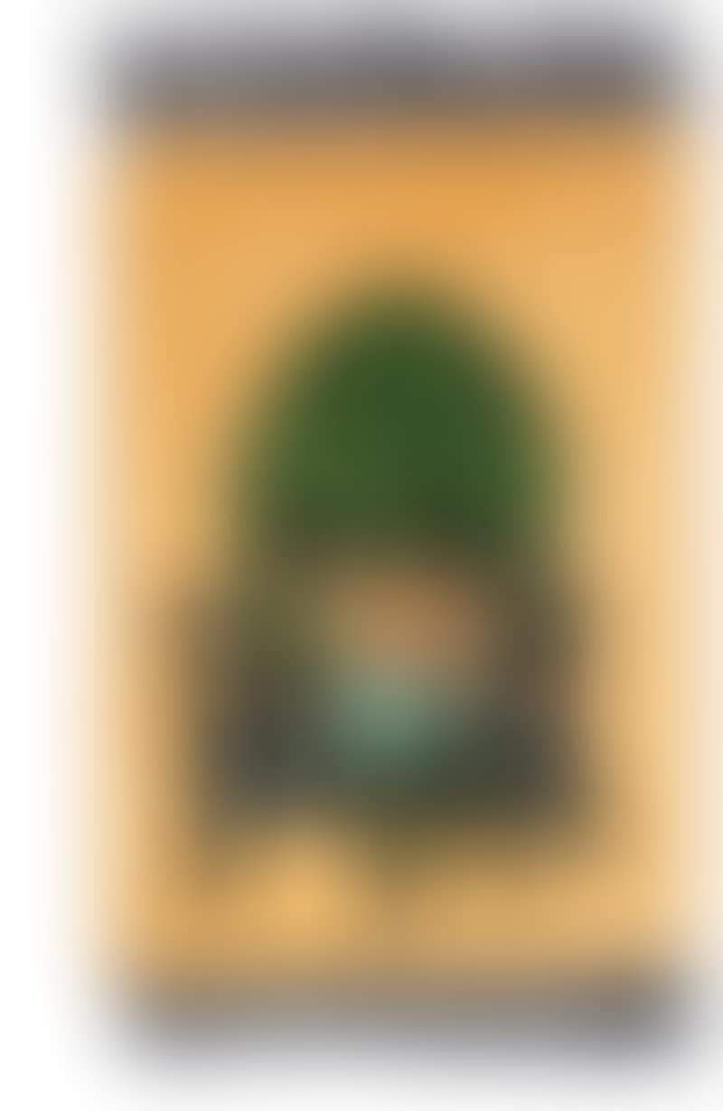Boy On A Bench (preview)