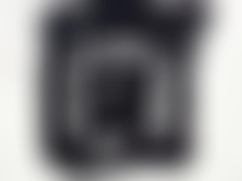 Circle (preview)