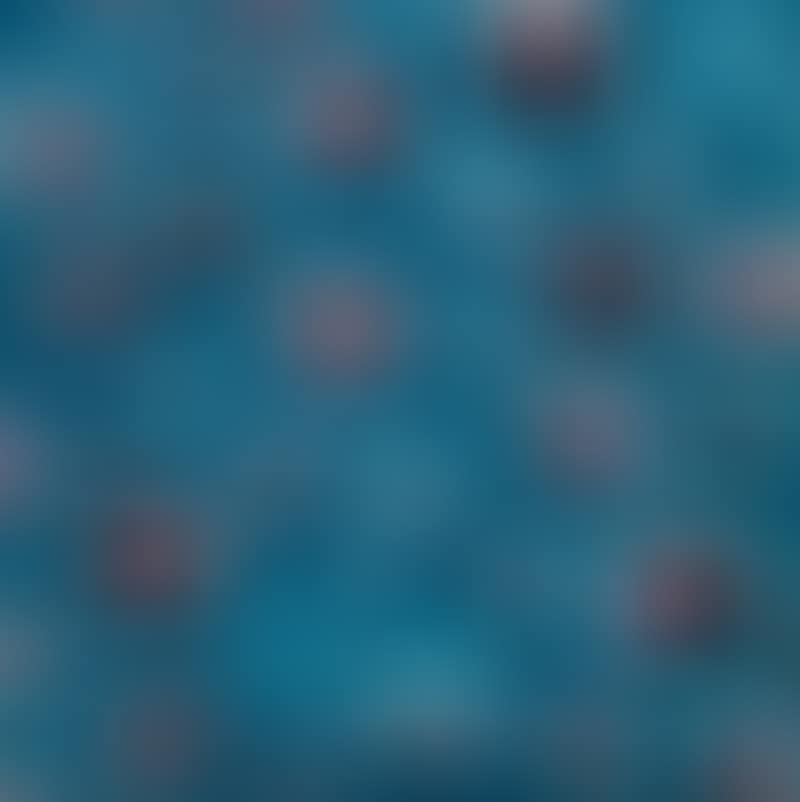 Jellyfish Eyes (preview)
