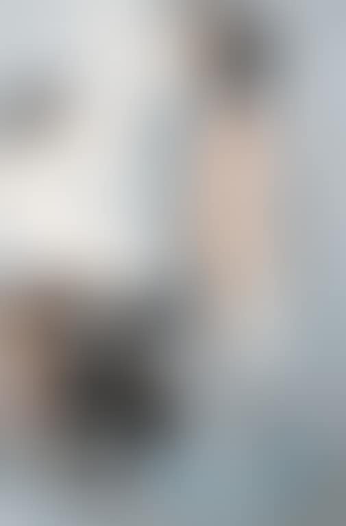 Figure (preview)