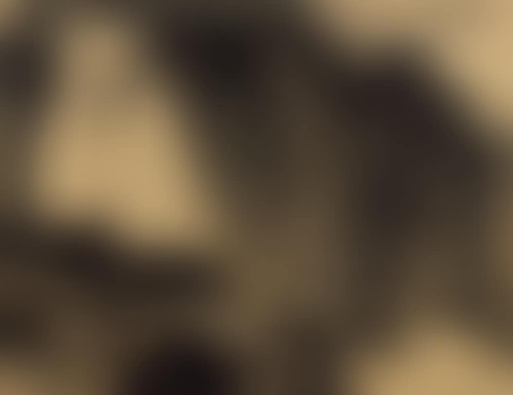 Viewing Waterfall (preview)