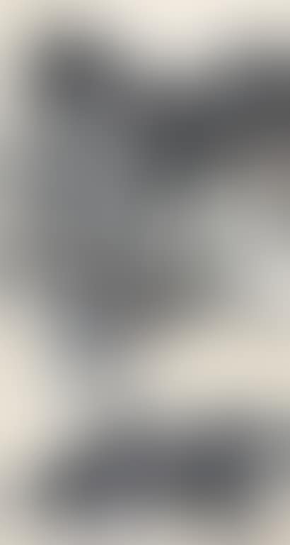 Landscape (preview)
