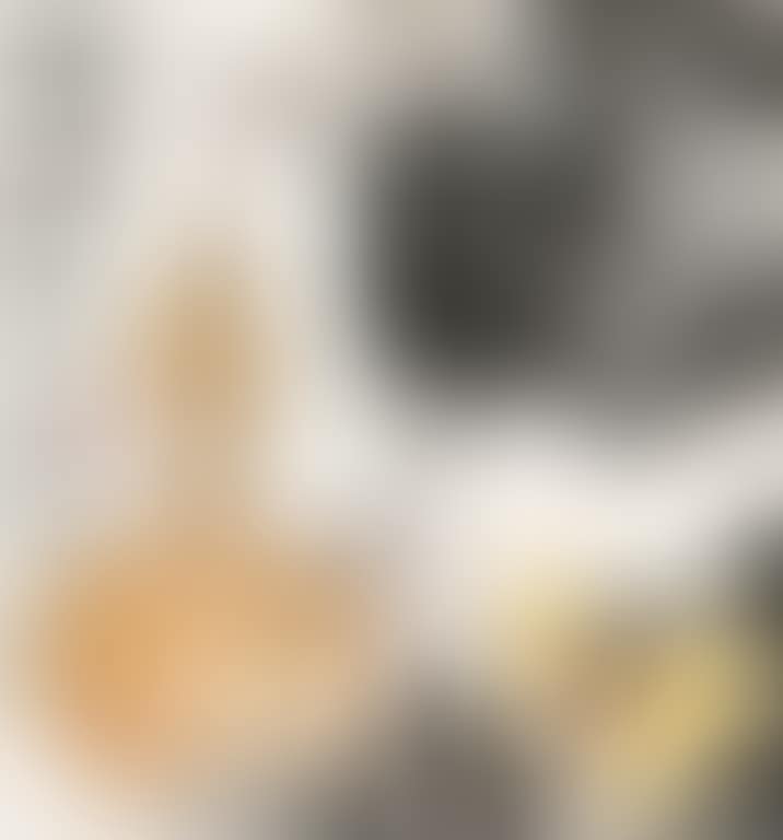 Gourd (preview)