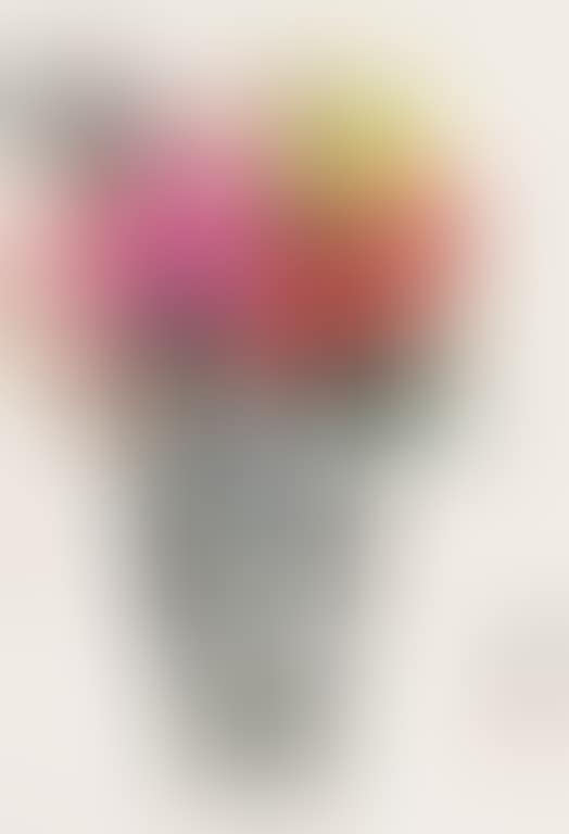 Flowers (preview)