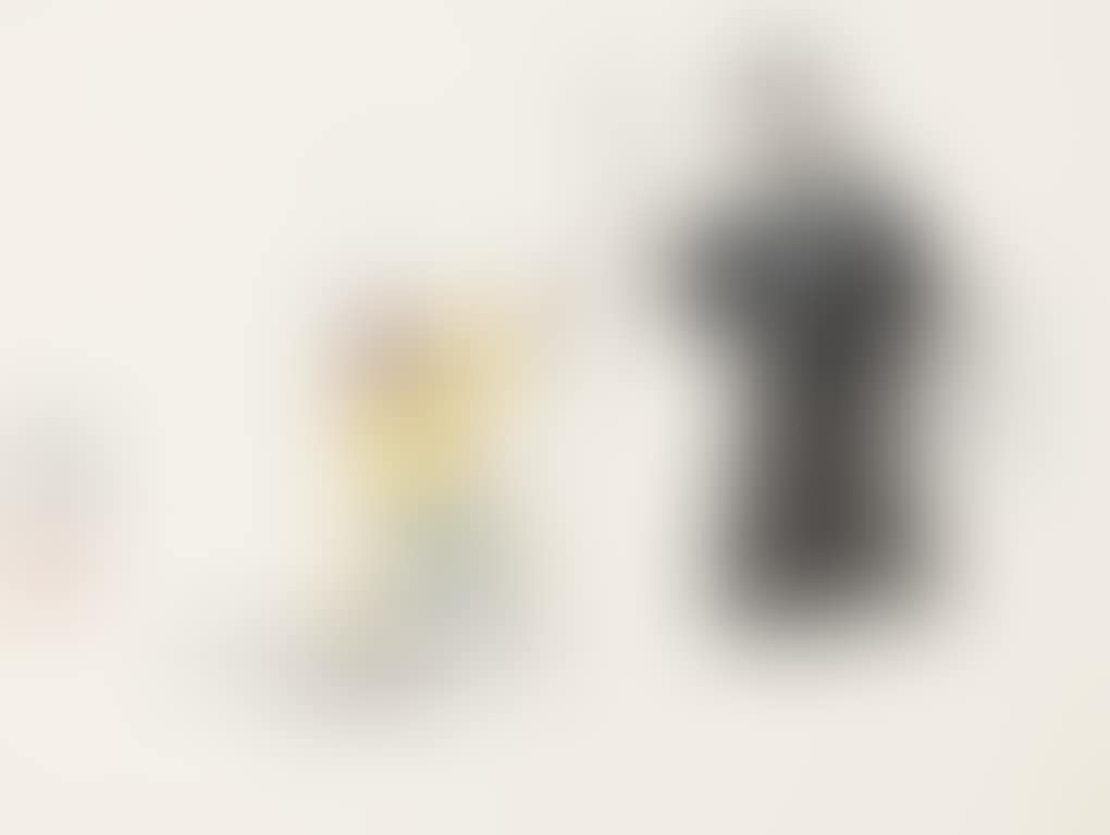 Chinese Opera Figures (preview)