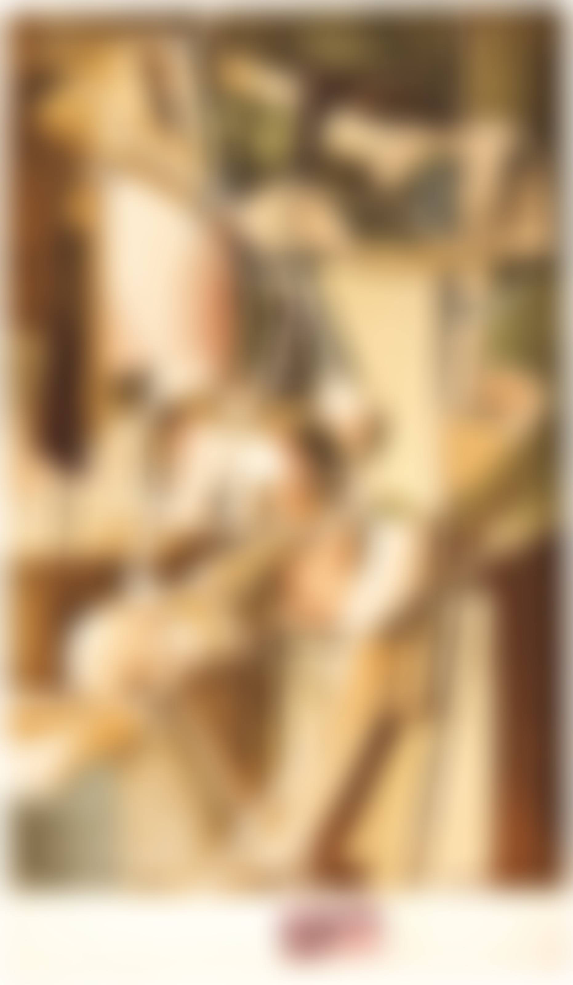 La Mariée (Bride) (preview)