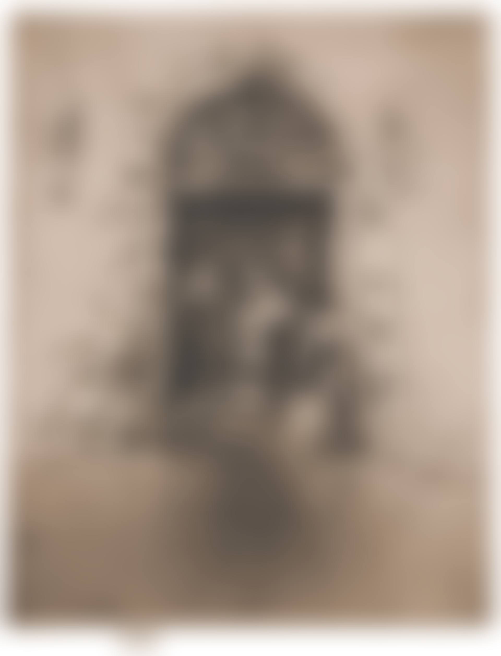 The Dyer (preview)
