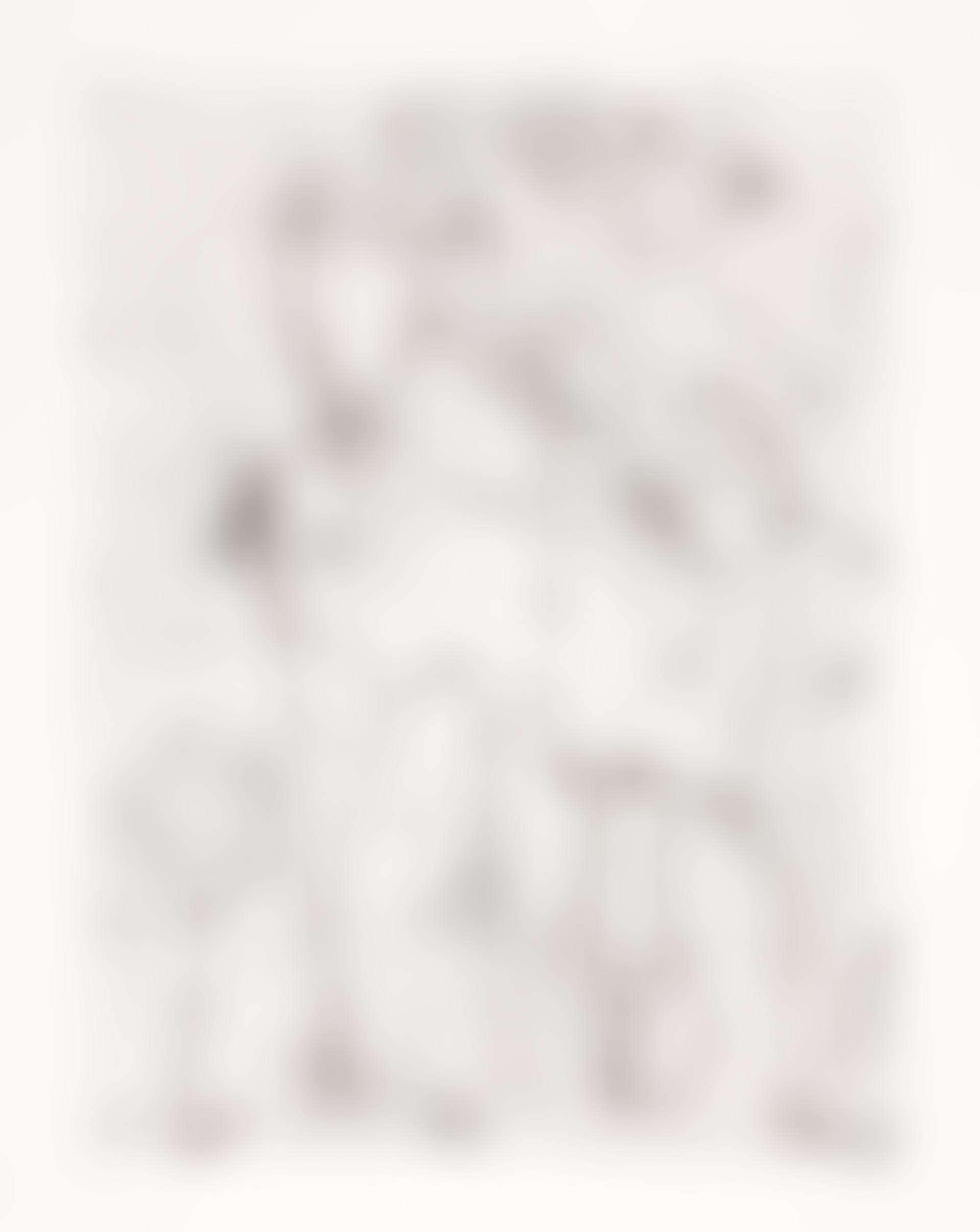 Untitled (P15) (preview)