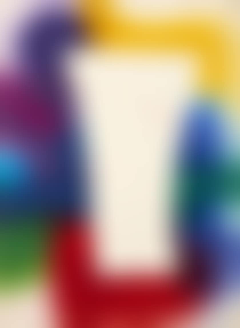 Phenomena Tibetan Chalice (preview)