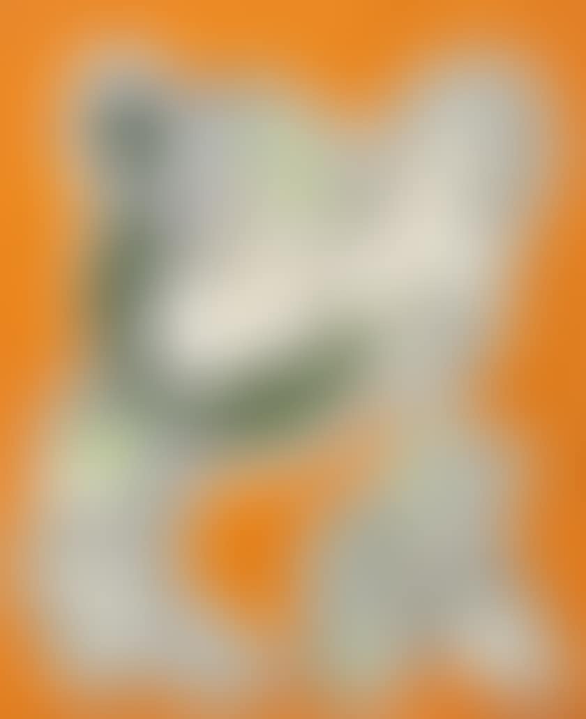 Abstract composition (preview)