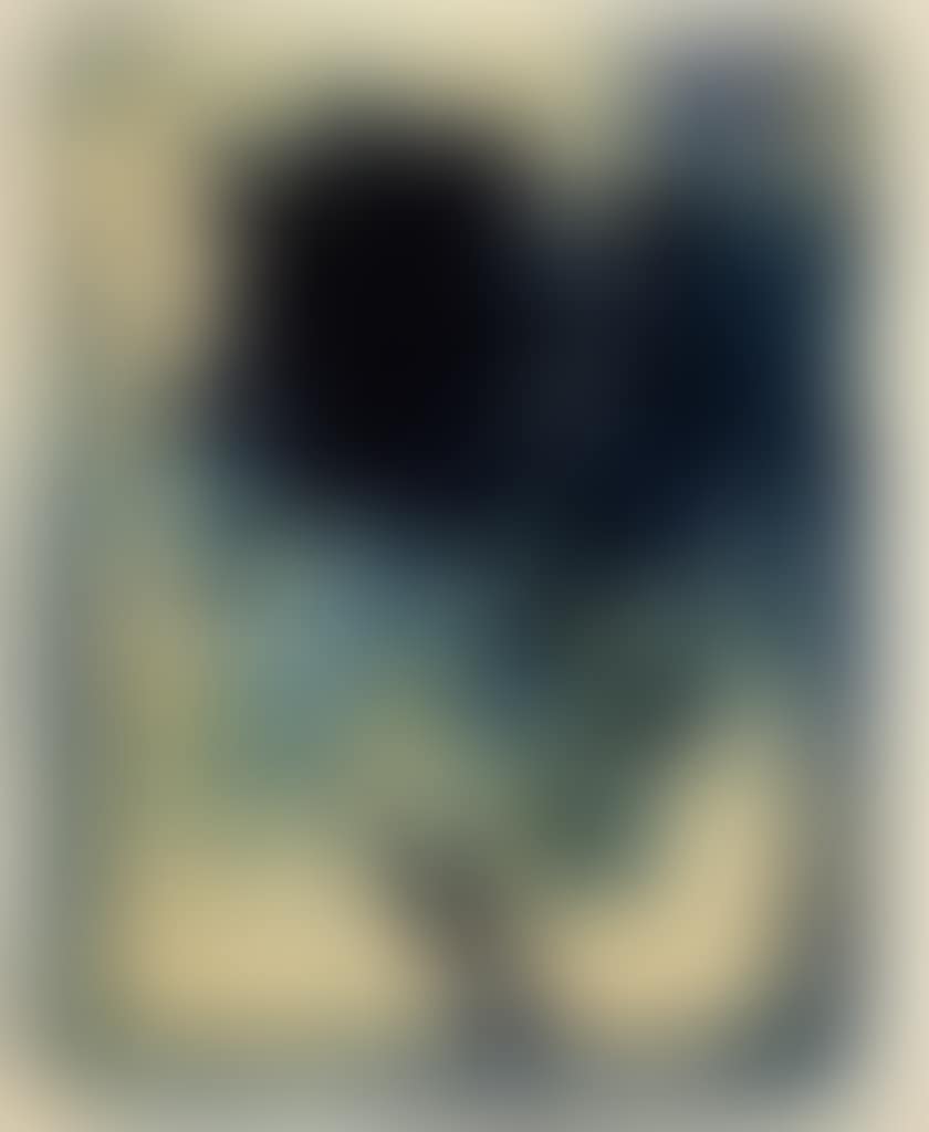Untitled (preview)