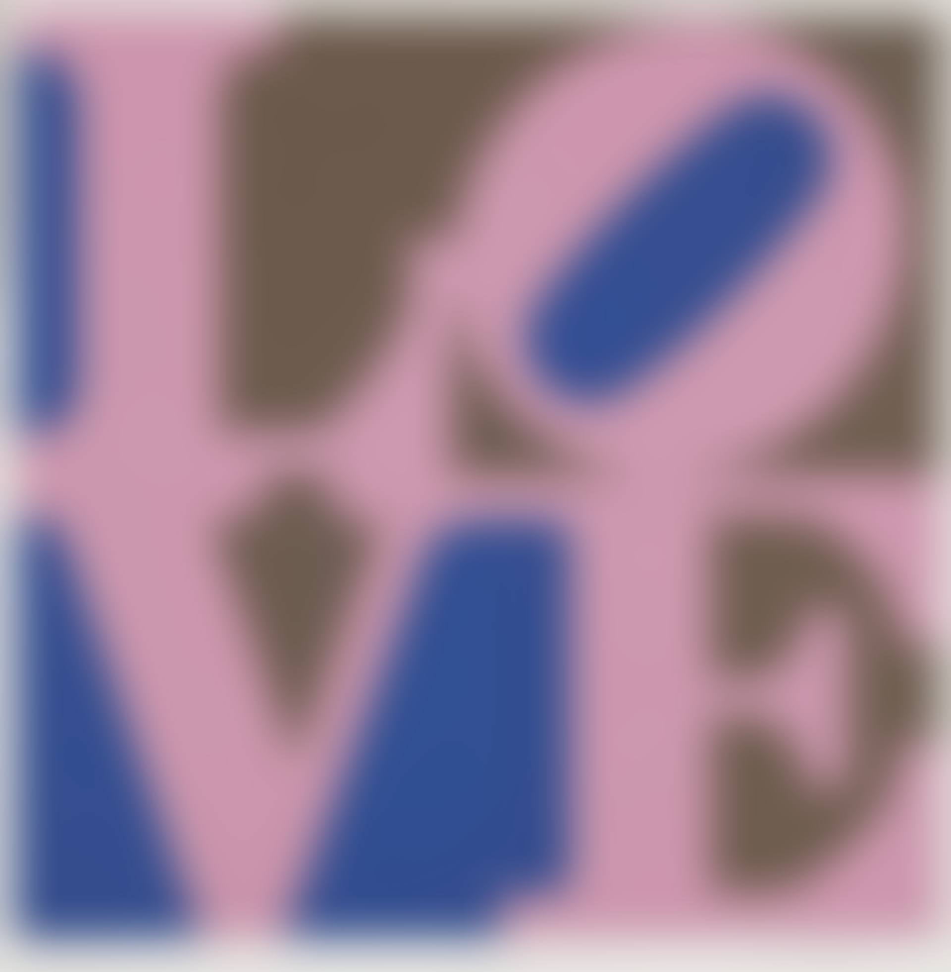 A GARDEN OF LOVE: LILAC (SHEEHAN 131) (preview)