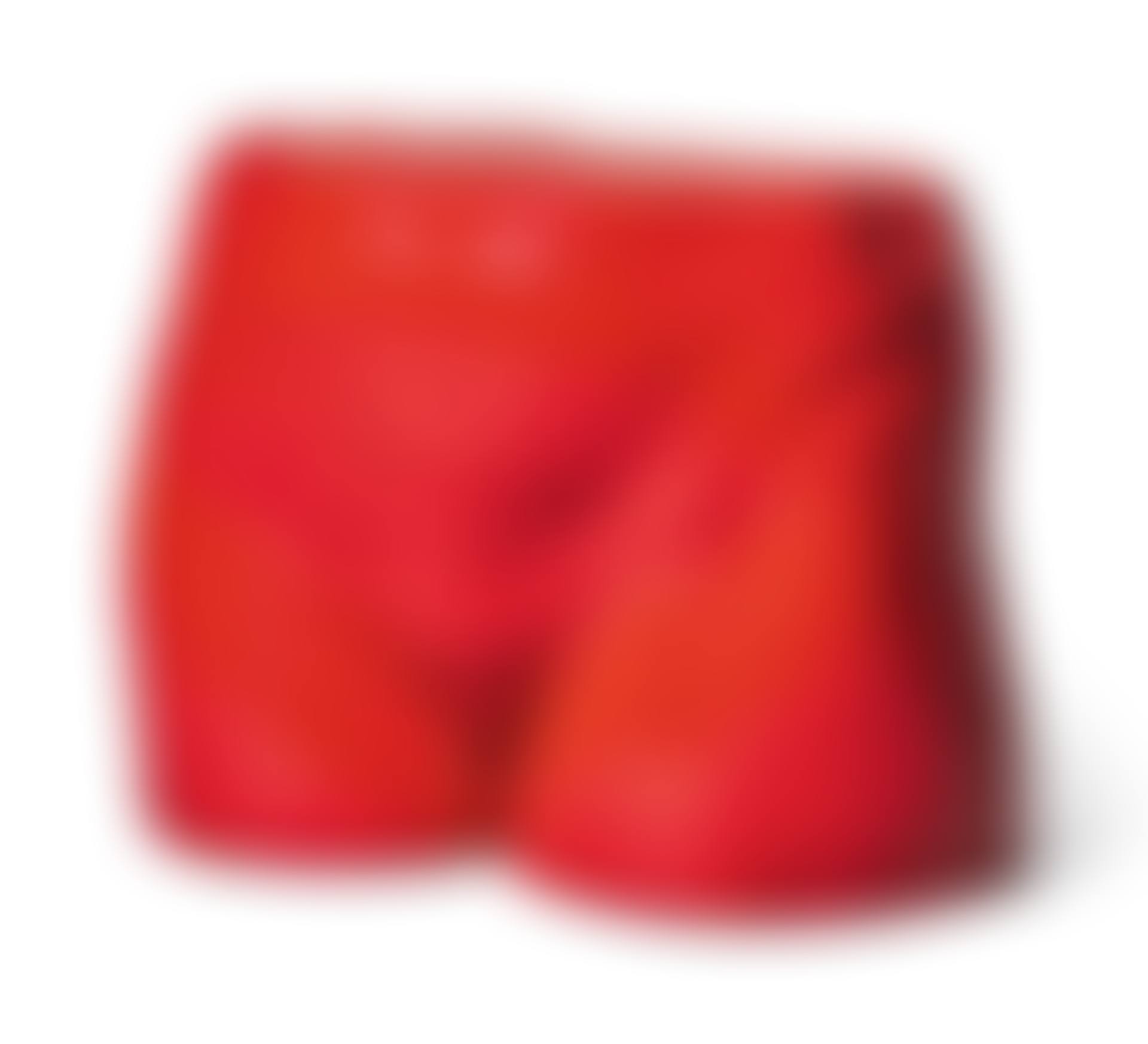 SUMMER TORSO (TOMATO) (preview)