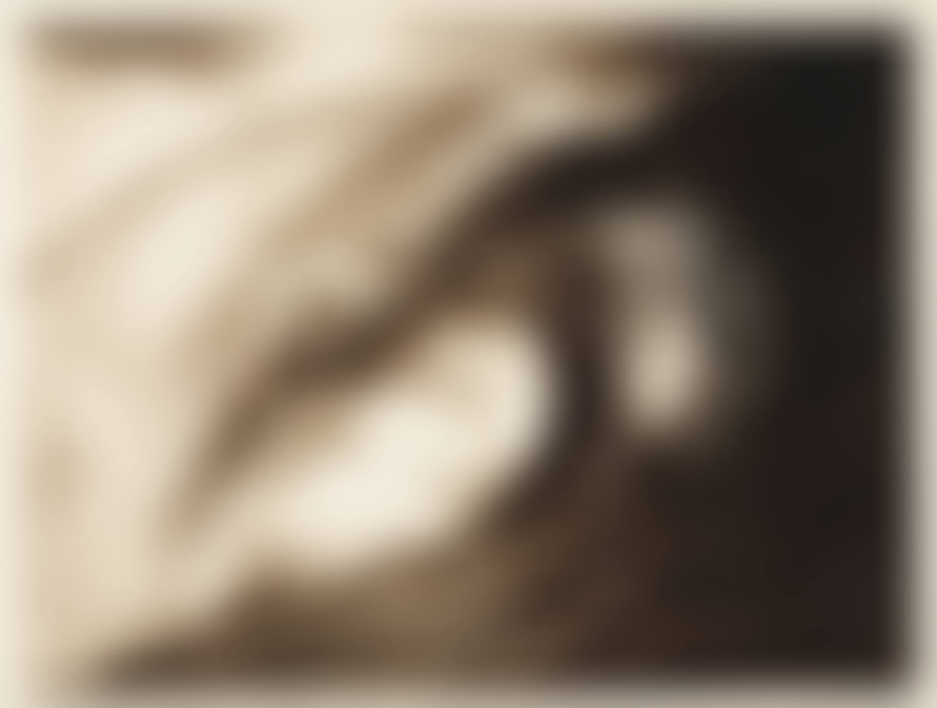UNTITLED (WAVES) (preview)