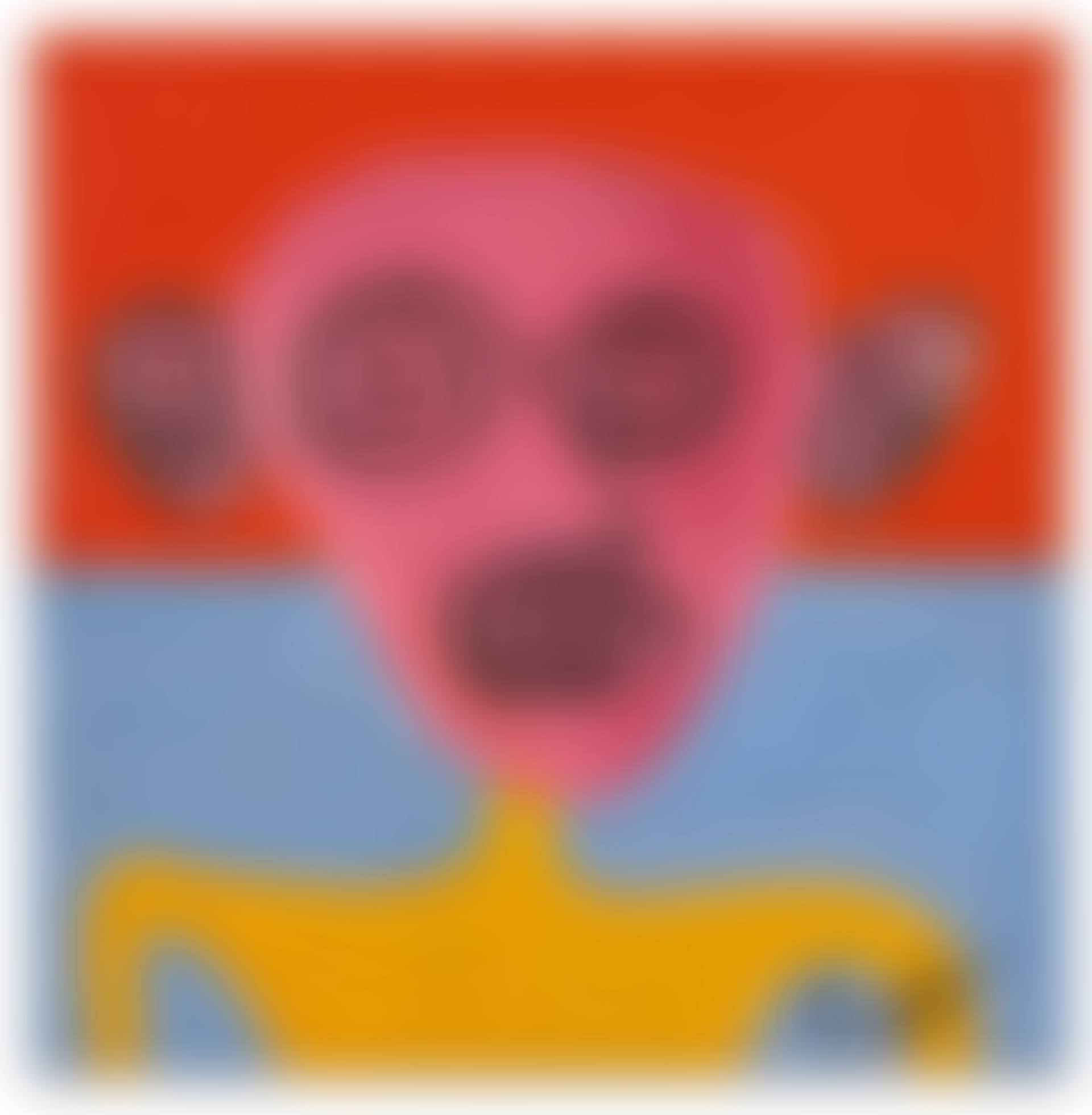 MR. SPIRAL (preview)