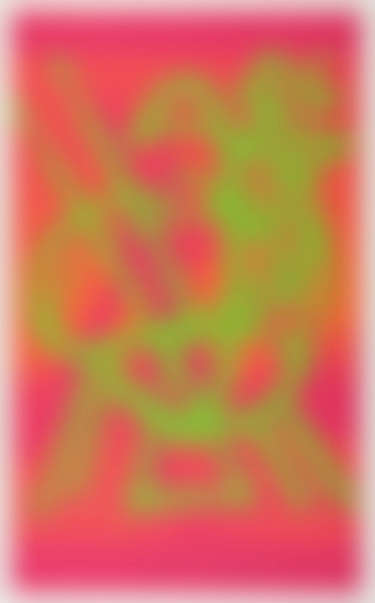 UNTITLED (preview)