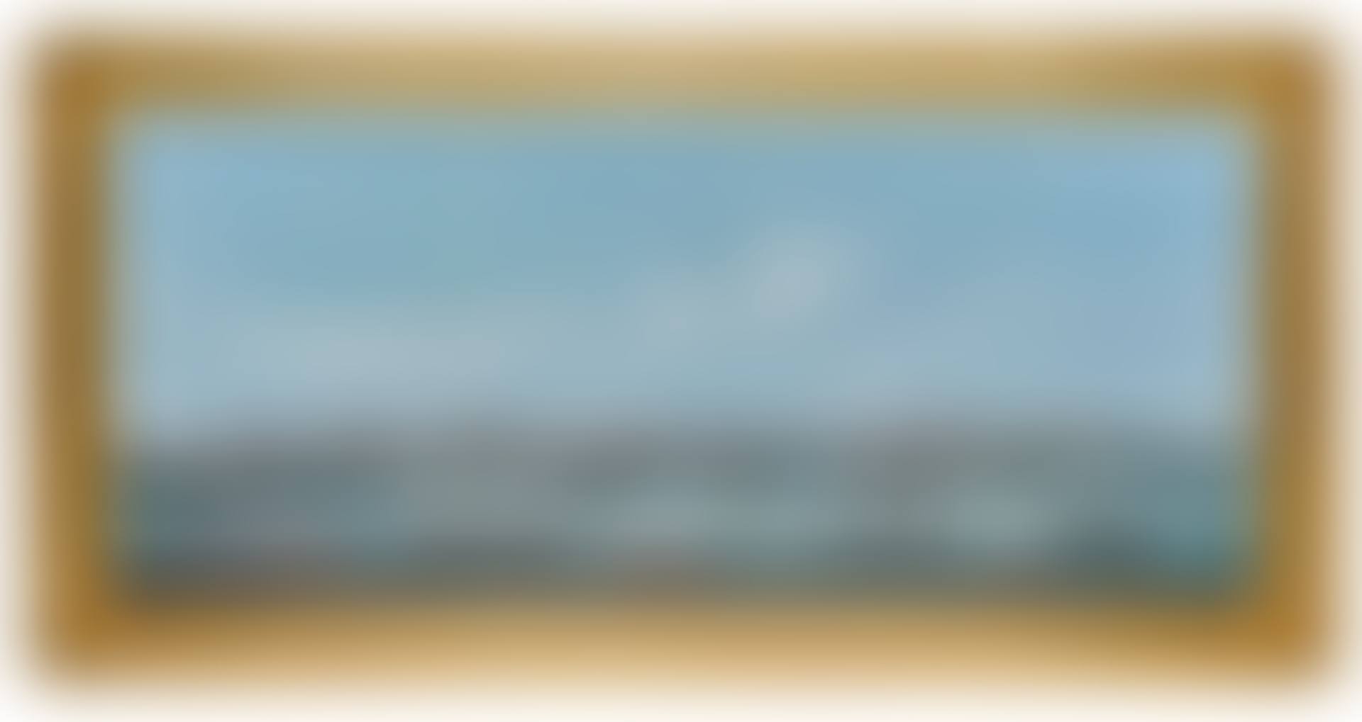 The bund at Shanghai (preview)