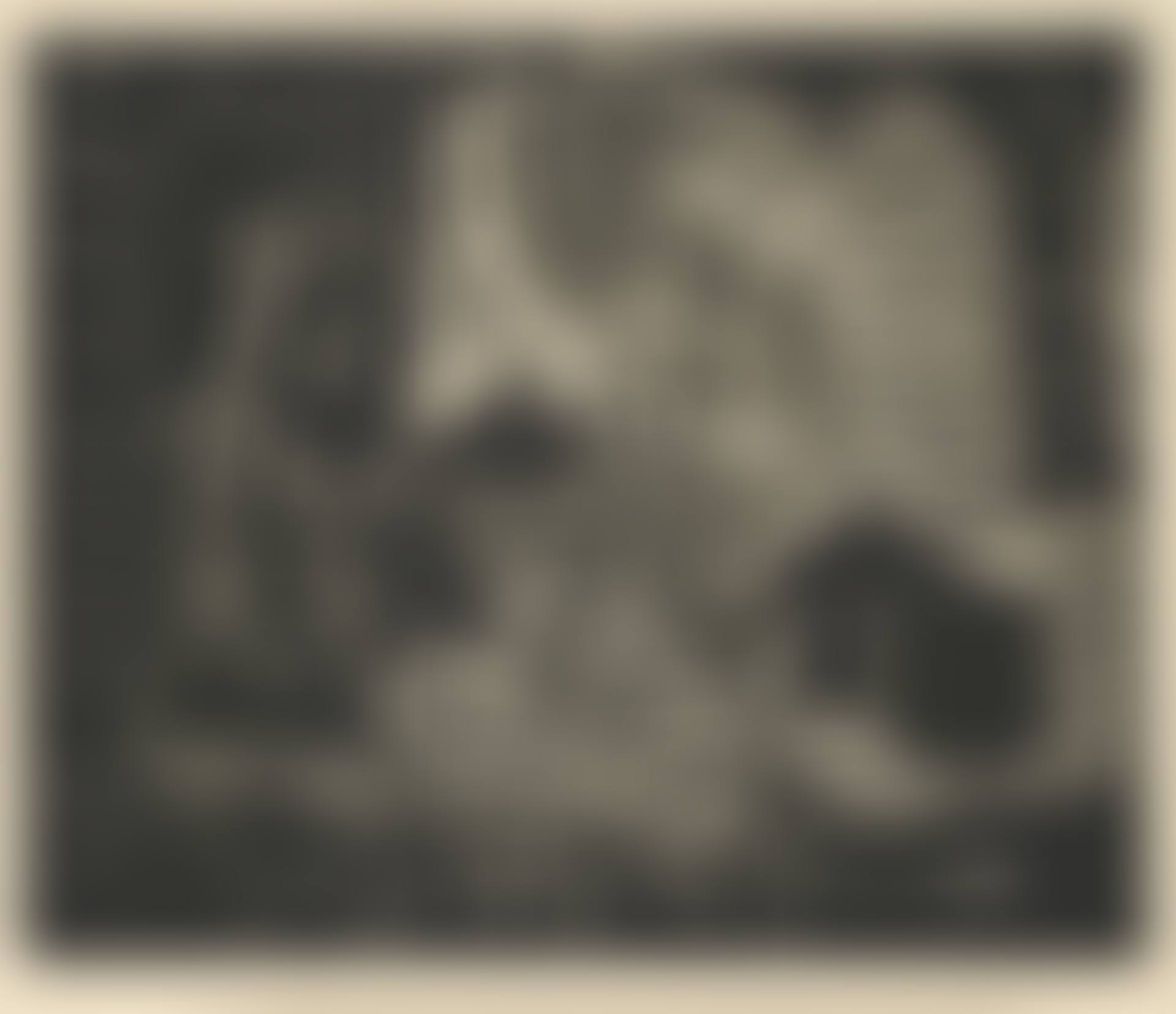 VARIATION SUR LE DÉJEUNER SUR L’HERBE DE MANET (B. 1023; BA. 1277) (preview)