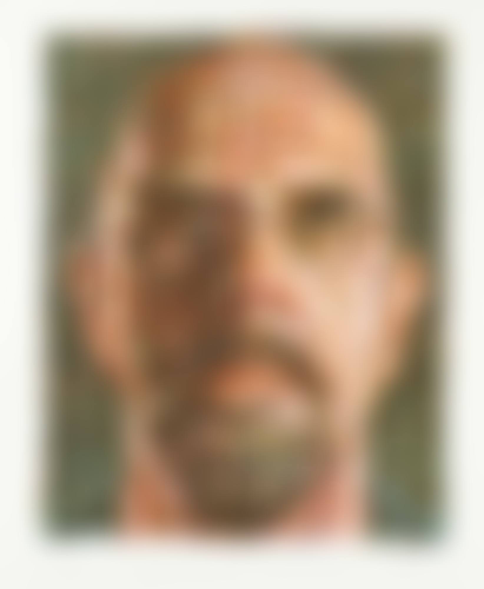 SELF-PORTRAIT/LINCOLN CENTER (preview)