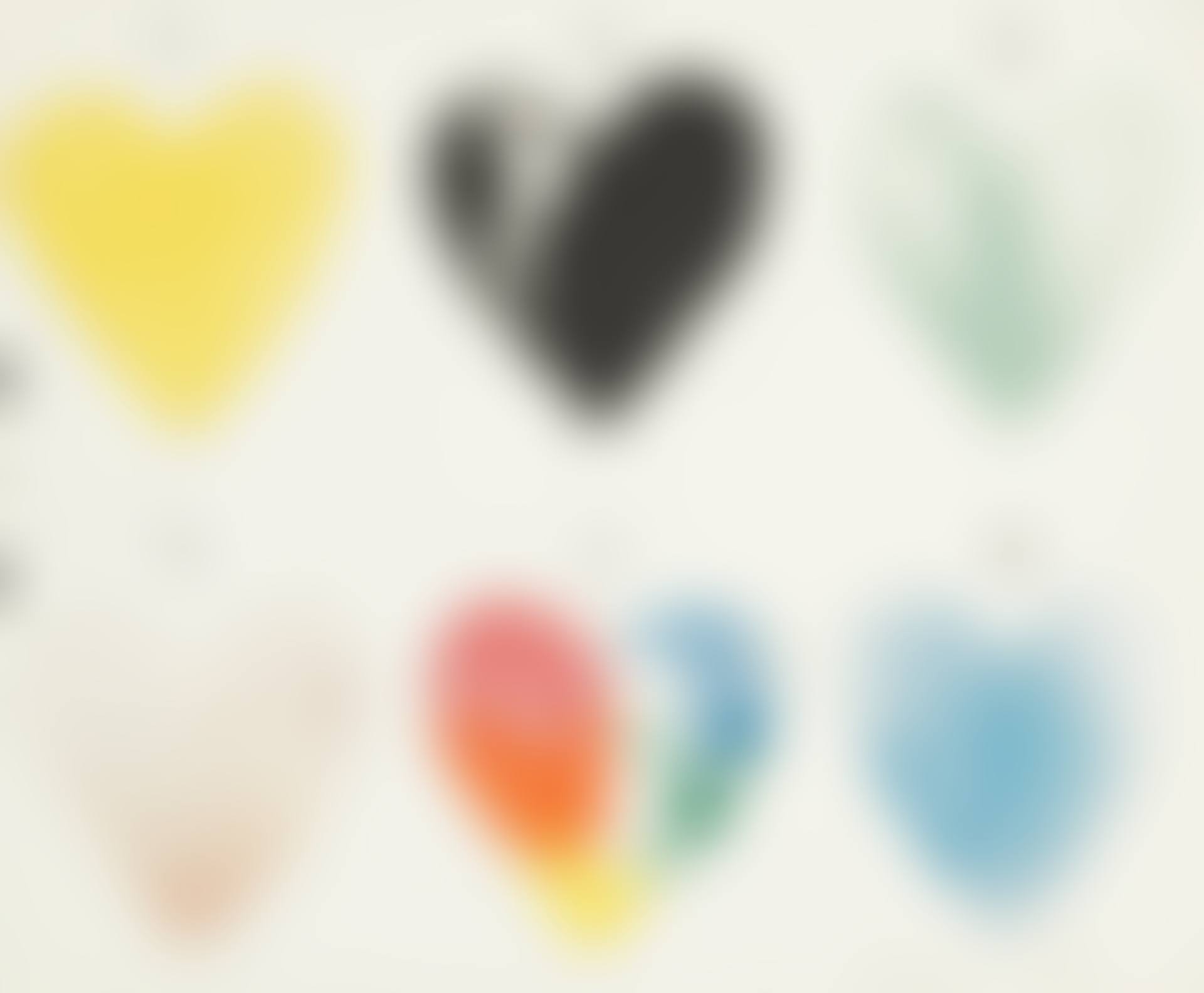 UNTITLED (FROM DUTCH HEARTS) (WILLIAMS COLLEGE 7) (preview)