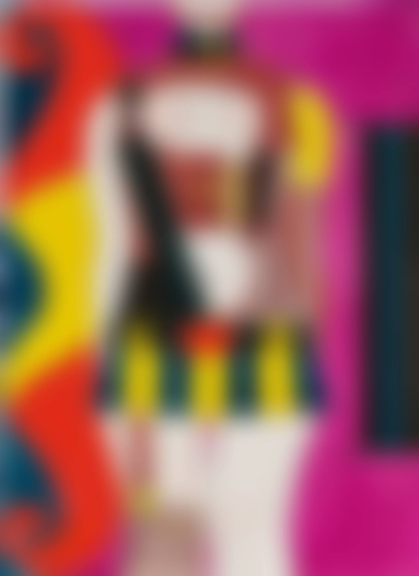 UNTITLED (preview)