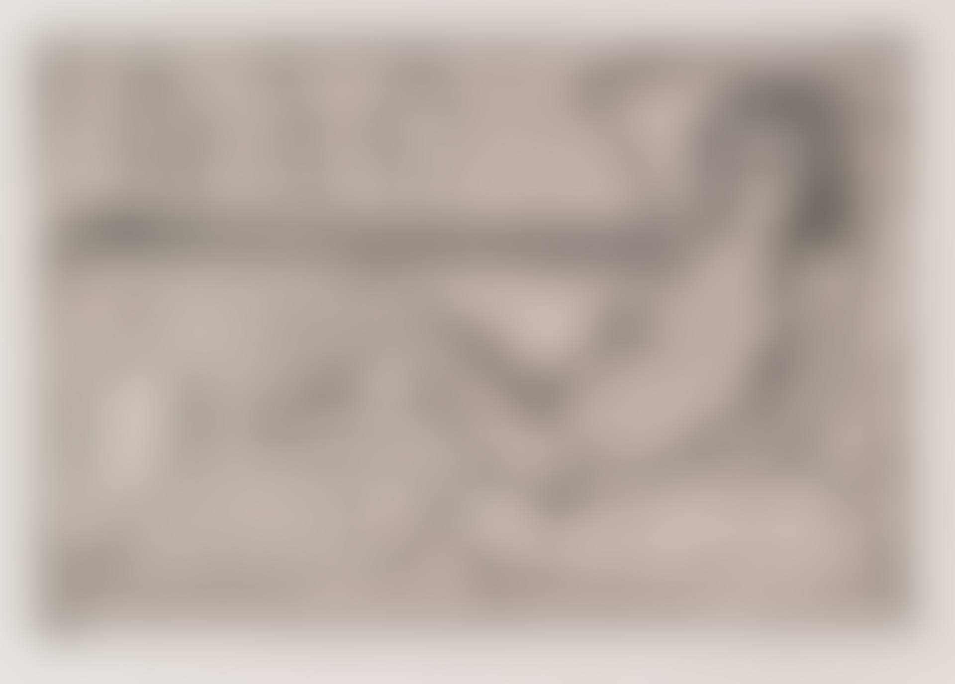 LIEGENDES KIND (DUBE V.II 79A) (preview)
