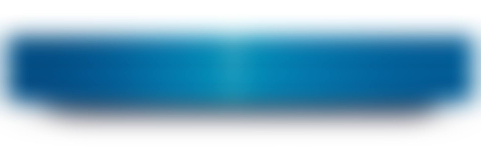 UNTITLED (TURQUOISE) (SCHELLMANN NO. 24) (preview)