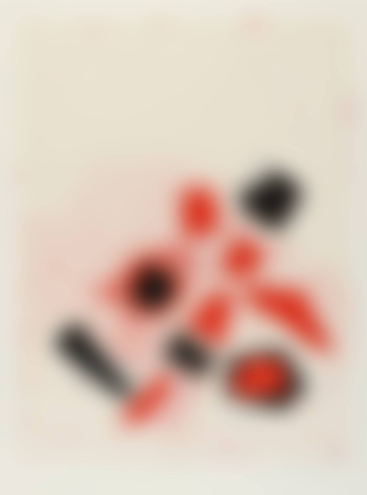 UNTITLED (preview)